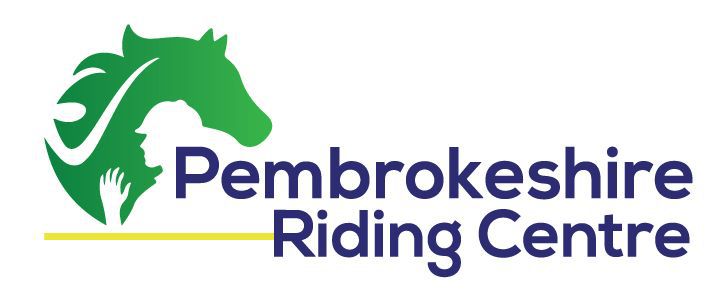 Pembrokeshire Riding Centre
